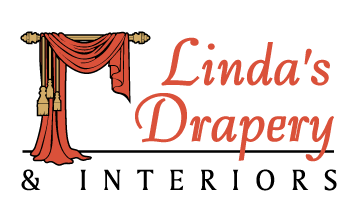 Linda's Drapery & Interiors